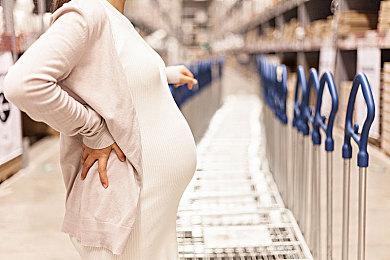 免费送Switch、500元京东卡！每日登录赢大奖